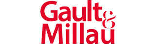logo gault et millau