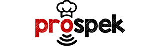 logo prospek
