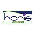 logo-horis-services