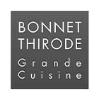 logo-bonnet-thirode-grande-cuisine